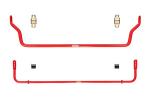 Eibach 5517.320 Stabilizer Bar||||85||e275517320||2016915