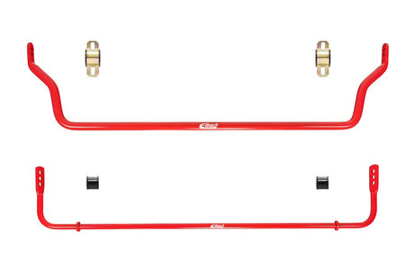 Eibach 5517.320 Stabilizer Bar||||85||e275517320||2016915