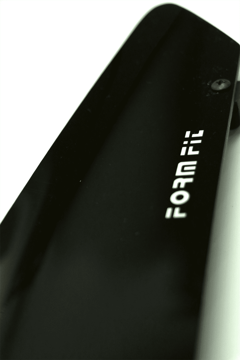Tough Guard Form Fit Hd12b19 Bug Shield||hd10h10_2.Png||87||t2ghd12b19||957102