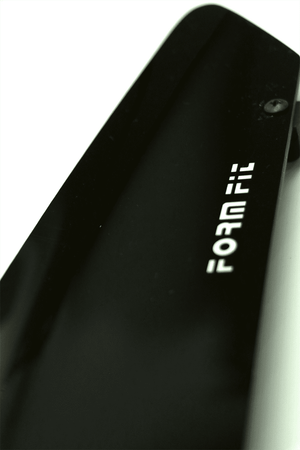 Tough Guard Form Fit Hd12b19 Bug Shield||hd10h10_2.Png||87||t2ghd12b19||957102