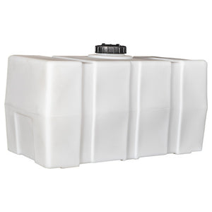 Buyers Products 82123929 Liquid Transfer Tank||82123929.Jpg||85||b8382123929||1718404
