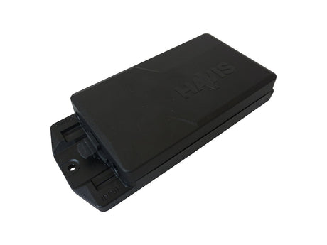 Havis Inc. 120n-B01-R03-1 Laptop Power Supply||120n-B01-R03-1_1.Jpg||86||h8420nb01r031||2253807