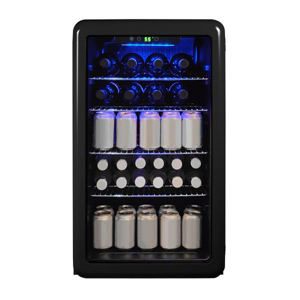 Magic Chef Mcb34chb Refrigerator||mcb34chb_7.Jpg||92||mgcmcb34chb||1497696