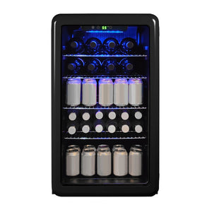 Magic Chef Mcb34chb Refrigerator||mcb34chb_7.Jpg||92||mgcmcb34chb||1497696
