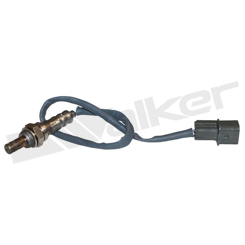 Walker Products 350-34014 Oxygen Sensor||350-34014.Jpg||85||w8035034014||851266
