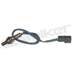 Walker Products 350-34014 Oxygen Sensor||350-34014.Jpg||85||w8035034014||851266