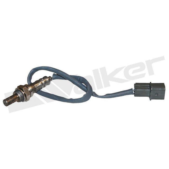 Walker Products 350-34014 Oxygen Sensor||350-34014.Jpg||85||w8035034014||851266