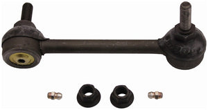 Moog Chassis K750153 Stabilizer Bar Link Kit||k750153_P04_Ang.Jpg||92||m12k750153||1583877