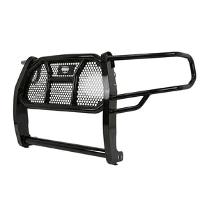 Cattleman Hd 1532b Grille Guard||cat_1532b_Grille Guard_B2c_1.Jpg||85||cat1532b||2111212
