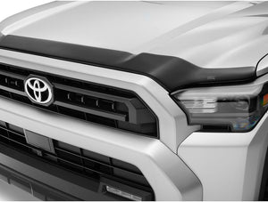 Husky Liner 2842279 Bug Shield||2842279_3.Jpg||88||h212842279||1748784