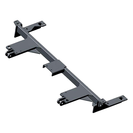 Product of Demco RV 9518315 Vehicle Baseplate 