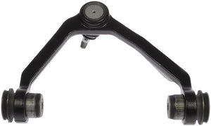 Dorman (Oe Solutions) 520-216 Control Arm||520-216-002.Jpg||86||d18520216||1150302