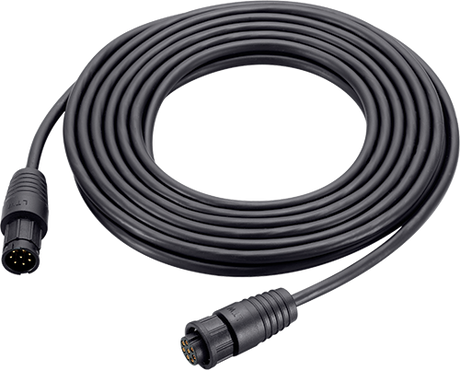 Product of Icom Opc999 Microphone Cable