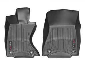 Weathertech (Usa) 445751 Floor Liner||445751.Jpg||85||w24445751||1313362