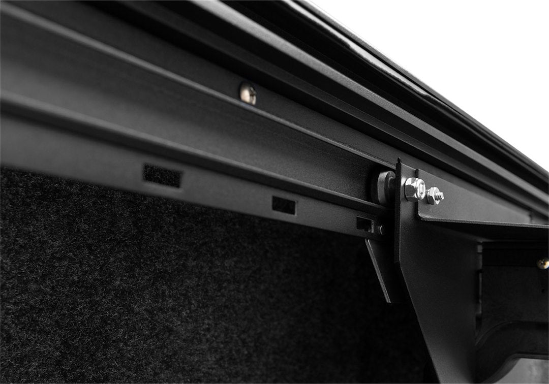Product of Roll-N-Lock Cm226 Bed Cargo Divider