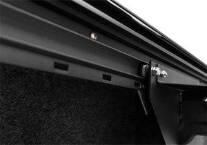 Product of Roll-N-Lock Cm226 Bed Cargo Divider