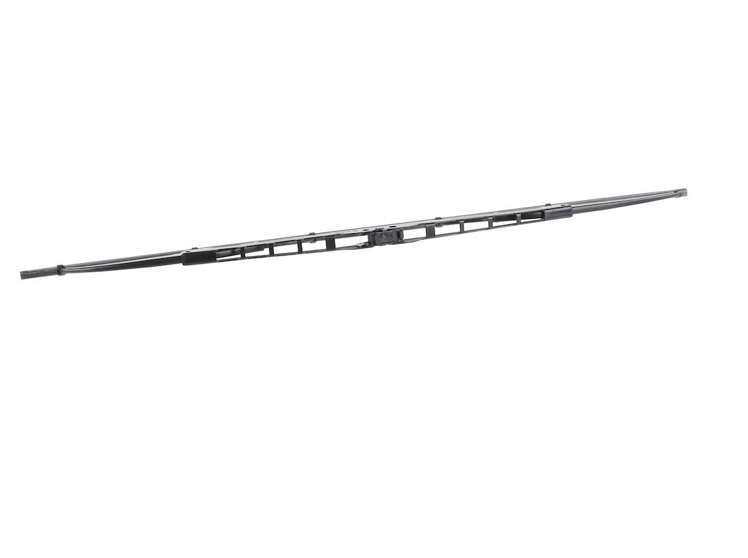 Product of Bosch Wiper Blades 40524 Windshield Wiper Blade