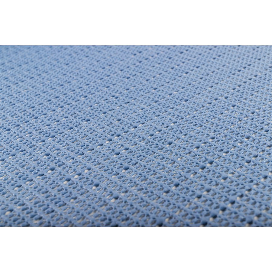 Product of Camco 43278 Shelf Mat