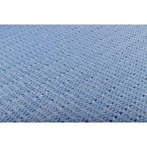 Product of Camco 43278 Shelf Mat