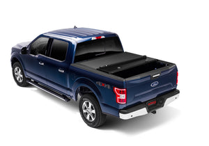 Extang 85475 Tonneau Cover||ex_Xceed_19f150_Half1.Jpg||87||e1885475||1199708