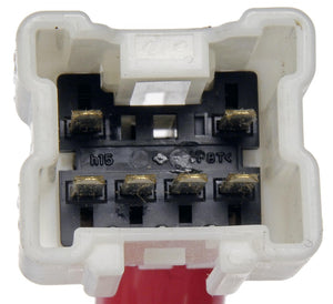 Dorman (Oe Solutions) 748-554 Window Regulator||748-554-009.Jpg||92||d18748554||1334757