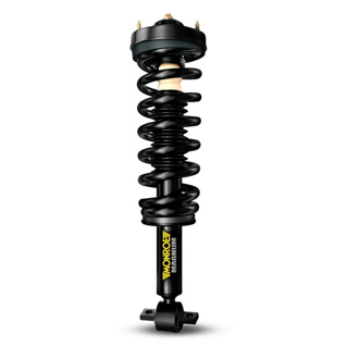 Product of Monroe 172959 Quick-Strut ® Twin Tube Shock Absorber 