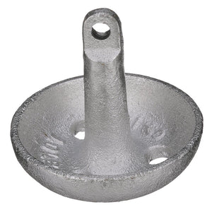 Attwood Marine 9942-1 Anchor||||87||a7j99421||2003615