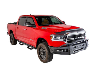 Husky Liner 2830163 Bug Shield||2830163_4.Jpg||89||h212830163||1691514