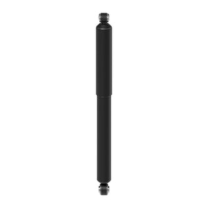 Monroe 66460 Shock Absorber||||87||m4566460||1908635