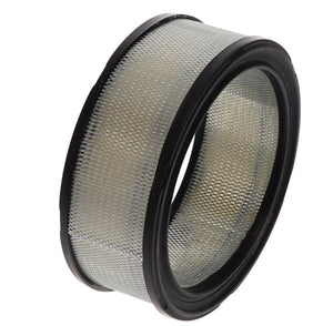 Wix Filters 42297 Air Filter||42297_1.Jpg||86||w6942297||1432531
