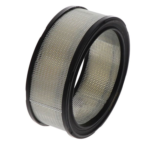 Wix Filters 42297 Air Filter||42297_1.Jpg||86||w6942297||1432531