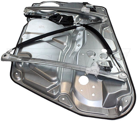 Dorman (Oe Solutions) 740-368 Window Regulator||740-368_1.Jpg||86||d18740368||1631161