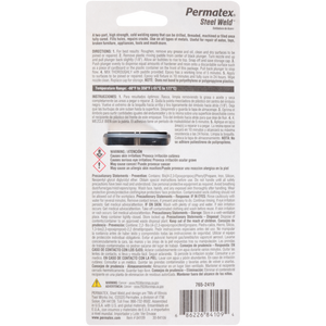 Permatex 84109 Epoxy||84109_1.Png||86||p1384109||920607