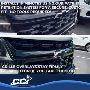 Coast To Coast Gi181blk Grille Insert||c2c_Iwcgi181blk_Grille Overlay_B2c_4.Jpg||88||c2cgi181blk||1283548