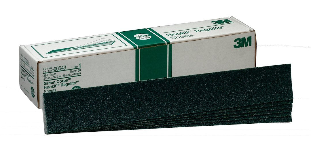 3m 00543 Sandpaper||00543_1.Jpg||86||t5500543||1025236