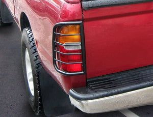 Black Horse Offroad 7g096304a Tail Light Guard||7g096304a_3.Jpeg||87||blk7g096304a||1788603