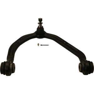 Moog Chassis Rk641505 Control Arm||rk641505.Jpg||85||m12rk641505||921661