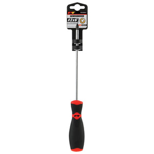 Performance Tool W30964 Screwdriver||w30964_1.Jpg||86||ptlw30964||1591114