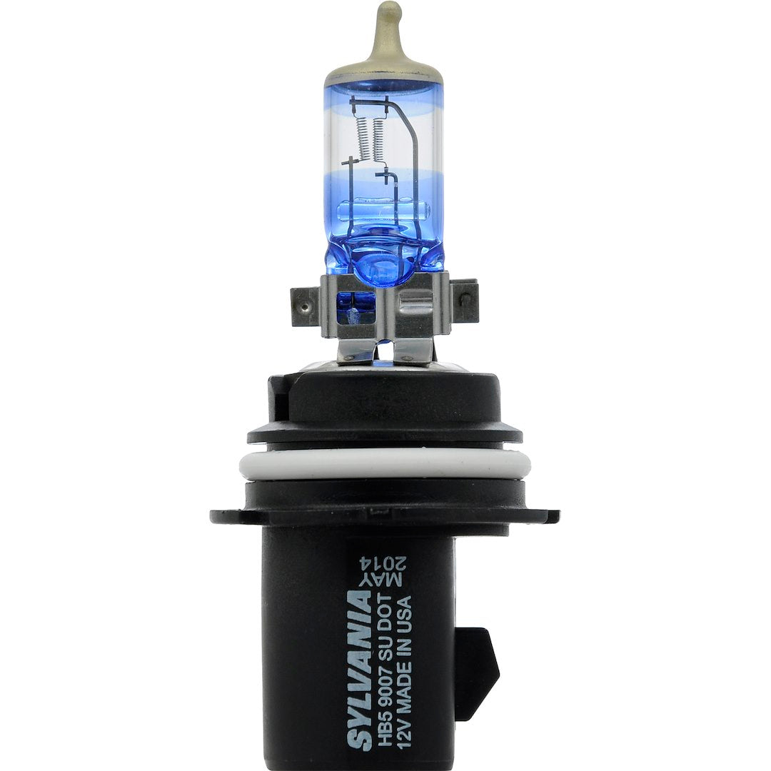 Sylvania Silverstar 35618 Headlight Bulb||sylvania_9007subp_Alt1.Jpg||86||s7935618||1727561