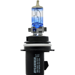 Sylvania Silverstar 35618 Headlight Bulb||sylvania_9007subp_Alt1.Jpg||86||s7935618||1727561
