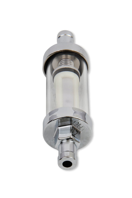 Mr. Gasket 9748 Fuel Filter||9748_02.Jpg||86||g129748||1194044