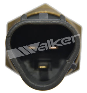Walker Products 211-1117 Coolant Temperature Sensor||||88||w802111117||1925639