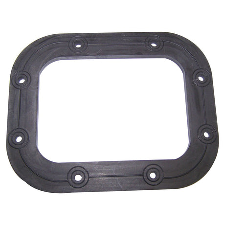 Crown Automotive 52127833 Fuel Tank Sending Unit Gasket||52127833.Jpg||85||c1y52127833||1121412