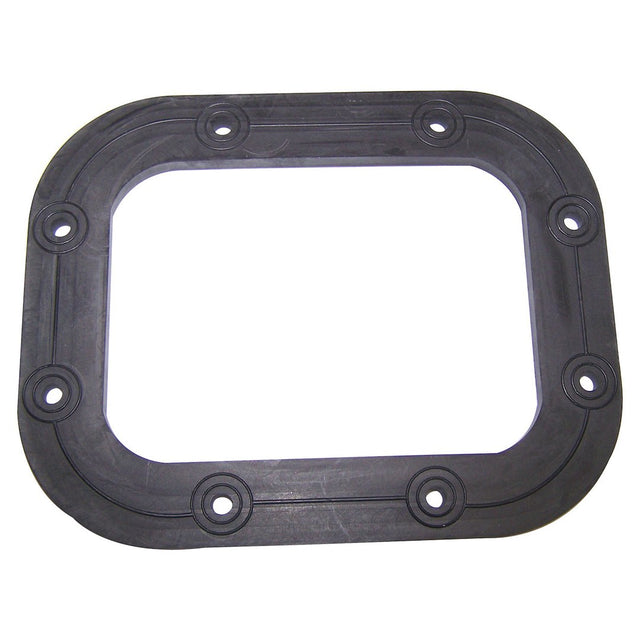 Crown Automotive 52127833 Fuel Tank Sending Unit Gasket||52127833.Jpg||85||c1y52127833||1121412