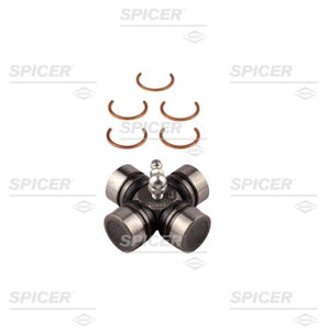 Dana/ Spicer 5-170x Universal Joint||5-170x_2.Jpg||87||dsp5170x||1047522