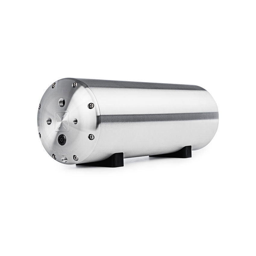 Product of Accuair Aa-3708 Air Tank