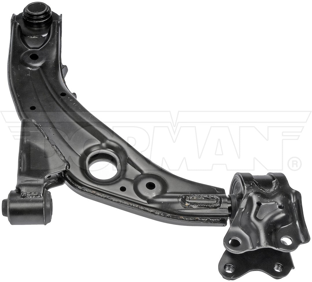 Dorman (Oe Solutions) 521-745 Control Arm||||87||d18521745||2012439