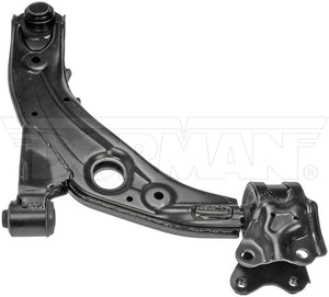 Dorman (Oe Solutions) 521-745 Control Arm||||87||d18521745||2012439
