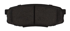 Baer Brake Systems D1304 Brake Pad||d1304 Front.Jpg||87||b71d1304||1633126
