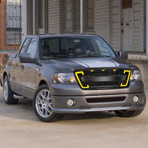 American Modified Amfmaa00123 Grille||amfmaa00123_09.Jpg||93||amdmfmaa00123||2135758